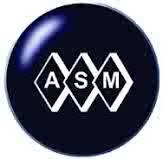 Jadi manusa tong egois oke bro! Mun egois lain balad ASM (AnakSholehMasakini) #salamASM!
