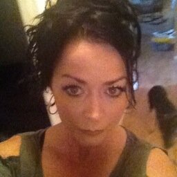 Hair Salon Owner, Saddlebred and Morgan horse owner, German Shepherd Breeder…Single mother of one child…loving life..