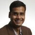 Shourya Roy (@shouryaroy) Twitter profile photo