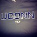 UConn Tap Team (@uconntapteam) Twitter profile photo UConn Tap Team (@uconntapteam) Twitter profile photo