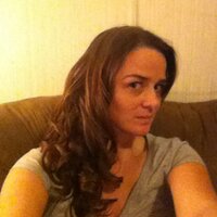 Rachael LaPointe - @rlaponte Twitter Profile Photo