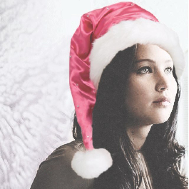 Katniss Everdeen District 12 Prim is my little sister victor of the 74'th annual Hunger Games looking for peeta semi literat @littlekenzieZ  is my daughter