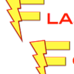 flashforward6's profile picture. Flash Forward is an independent company with one mission: to make you faster! Be the athlete you've never been before!