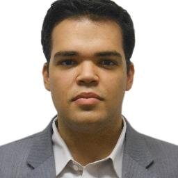Sou o que eu penso, e não o que pensam de mim!