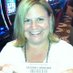Dawn Bolding (@dawnbolding1) Twitter profile photo Dawn Bolding (@dawnbolding1) Twitter profile photo