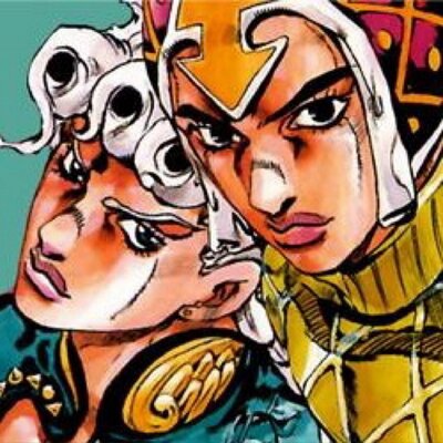 ユヅ子_JSB熱