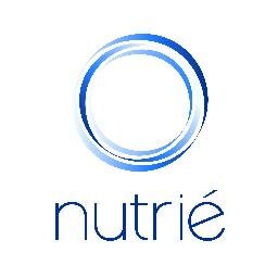 NutrieNandee's profile picture. Nutrie Brand Partner 
Nandee@automaticbody.com