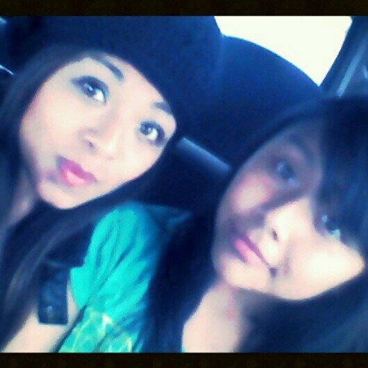 justin me enseño a desir never say never y por la unica rason que podido perseguir mis sueños @justin Bieber te amo corazon