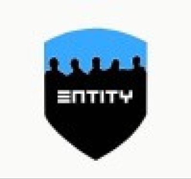 Competitve call of duty, help us out by following. we follow back!