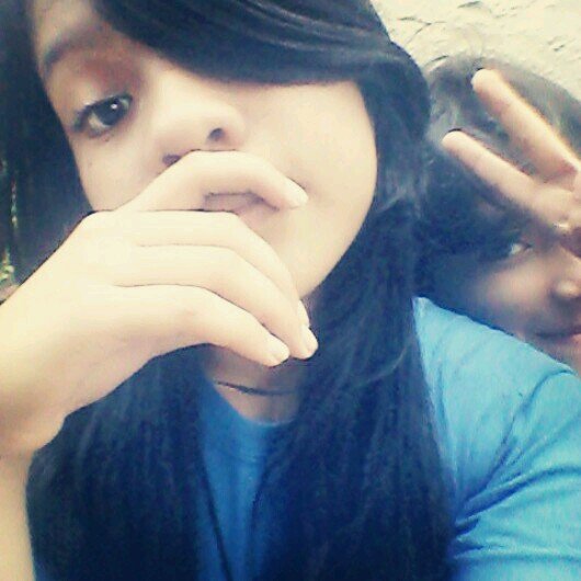 Vibe Positiva ツ