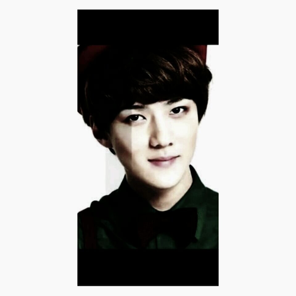 ผมหล่อที่สุดในโลก จบนะ? ㅋㅋ~ #MCLFAM