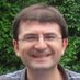 Ramazan Kılınç (@kilincramazan) Twitter profile photo