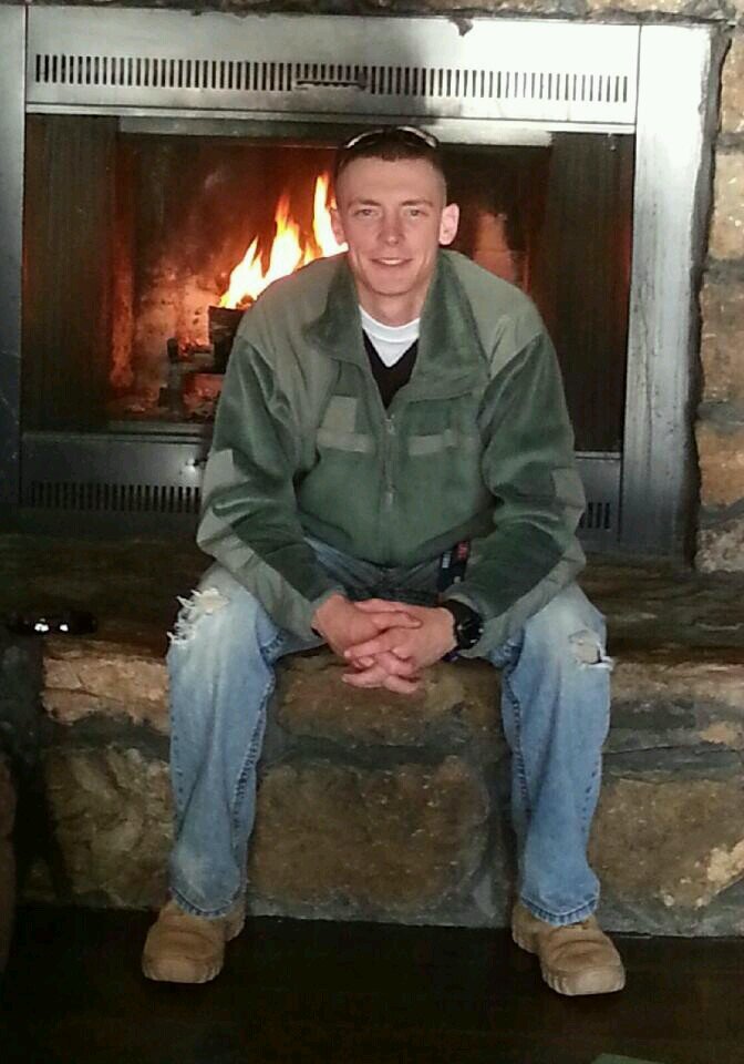 JLCain99's profile picture. American soldier, die hard redneck country boy, yep ats me