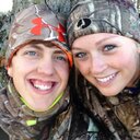 Kendra Rock - @k_rock03 - Twitter