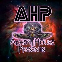 AlchemyHouse (@alchemyhouse1) 's Twitter Profile