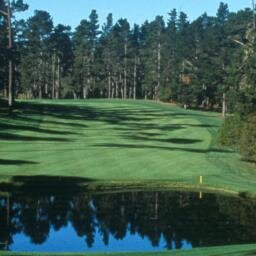 pebblewolfcreek's profile picture. My wife & I love golf, long walks, movies with happy endings, and the Golden Rule.