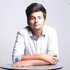 vikjagwani's profile picture. International Student Blogger for U.S College News and Educaton