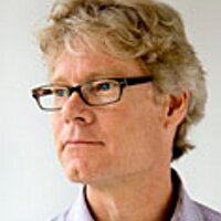 Eric Whan (@ericwhan) 's Twitter Profile