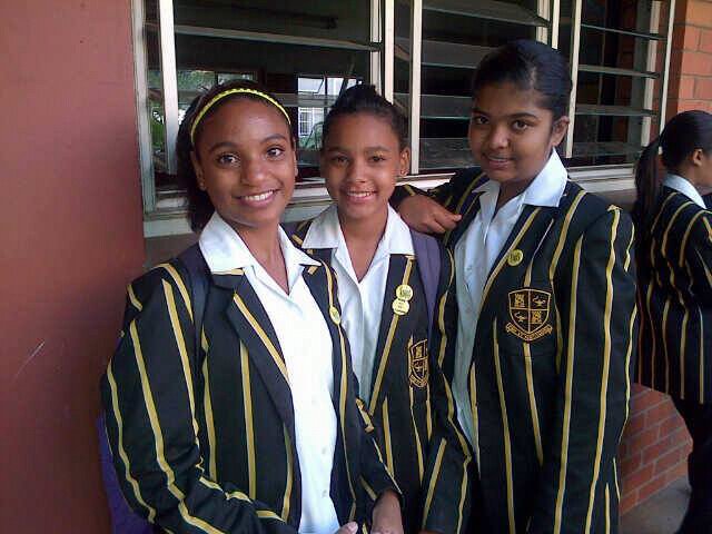 love my besties tevin,amber,YOU KNOW A GIRL IS HURT WHEN SHE STARTS TO IGNORE U :(