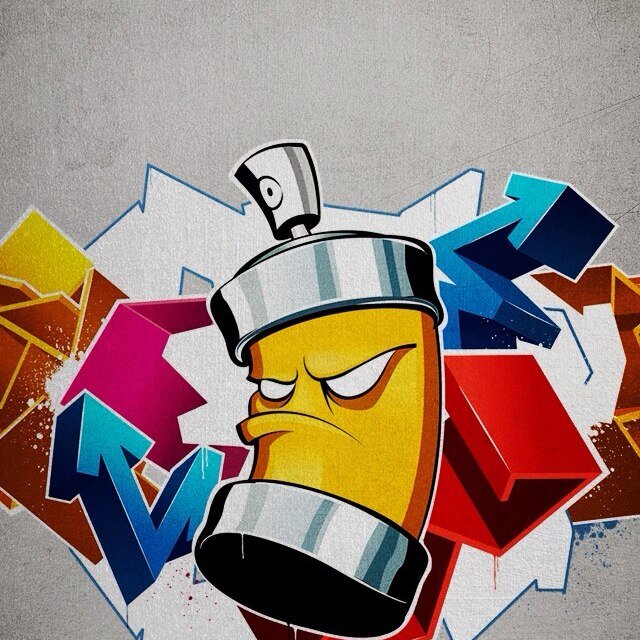 Follow for follow