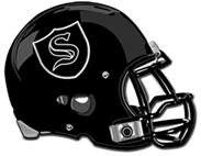 Cibolo Steele Football 2013