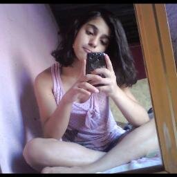 eu amo funk rock e deus meu suporte preferido e comer eo outro ea preguiça minha melhor amiga quando to na depre s2!