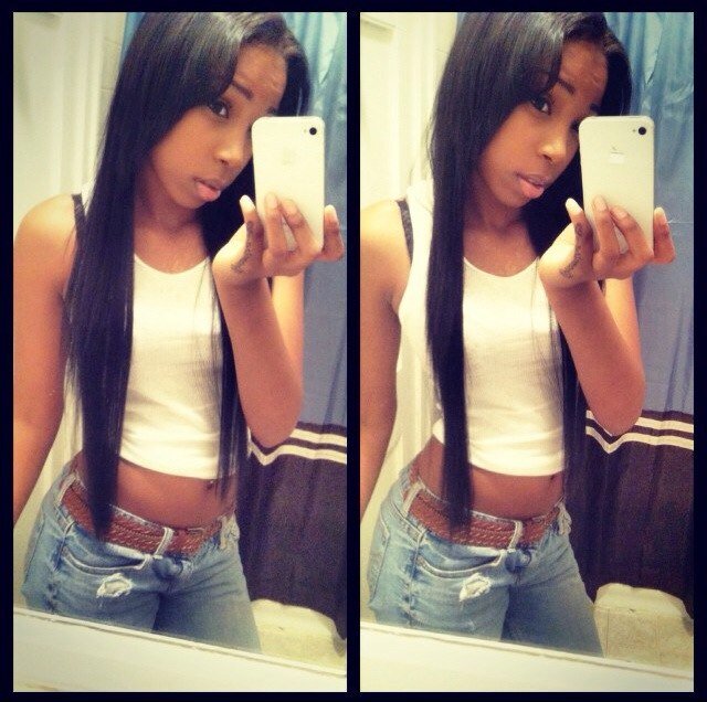 Hiiii:) \
|follow me ♥️