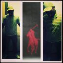 Frederick Wooten - @FrederickWoote3 - Twitter