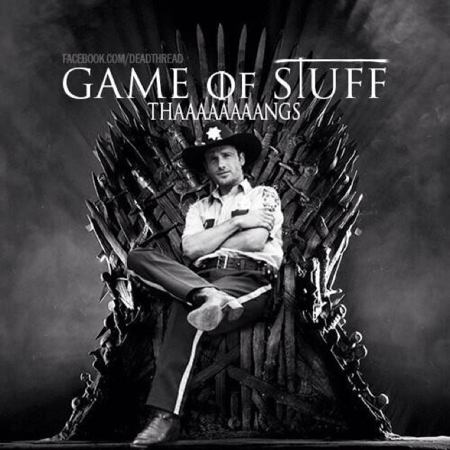 TheWalkingKeno's profile picture. Swig Swog