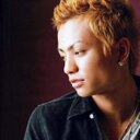 ☆ジャニーズ☆ (@0126KAT) Twitter