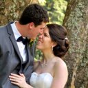 Andrew Marra - @marra_andrew - Twitter