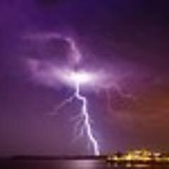 Weathernerd86's profile picture. Amateur weather forecasts for Sydney Australia