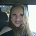 Kelly Bent - @kbent1706 - Twitter