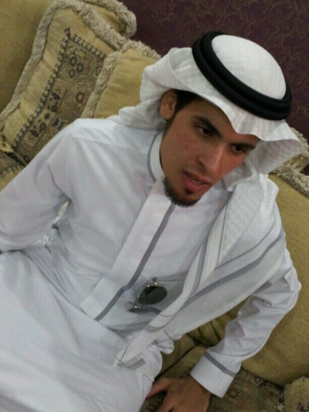 zxxz28054's profile picture. ....