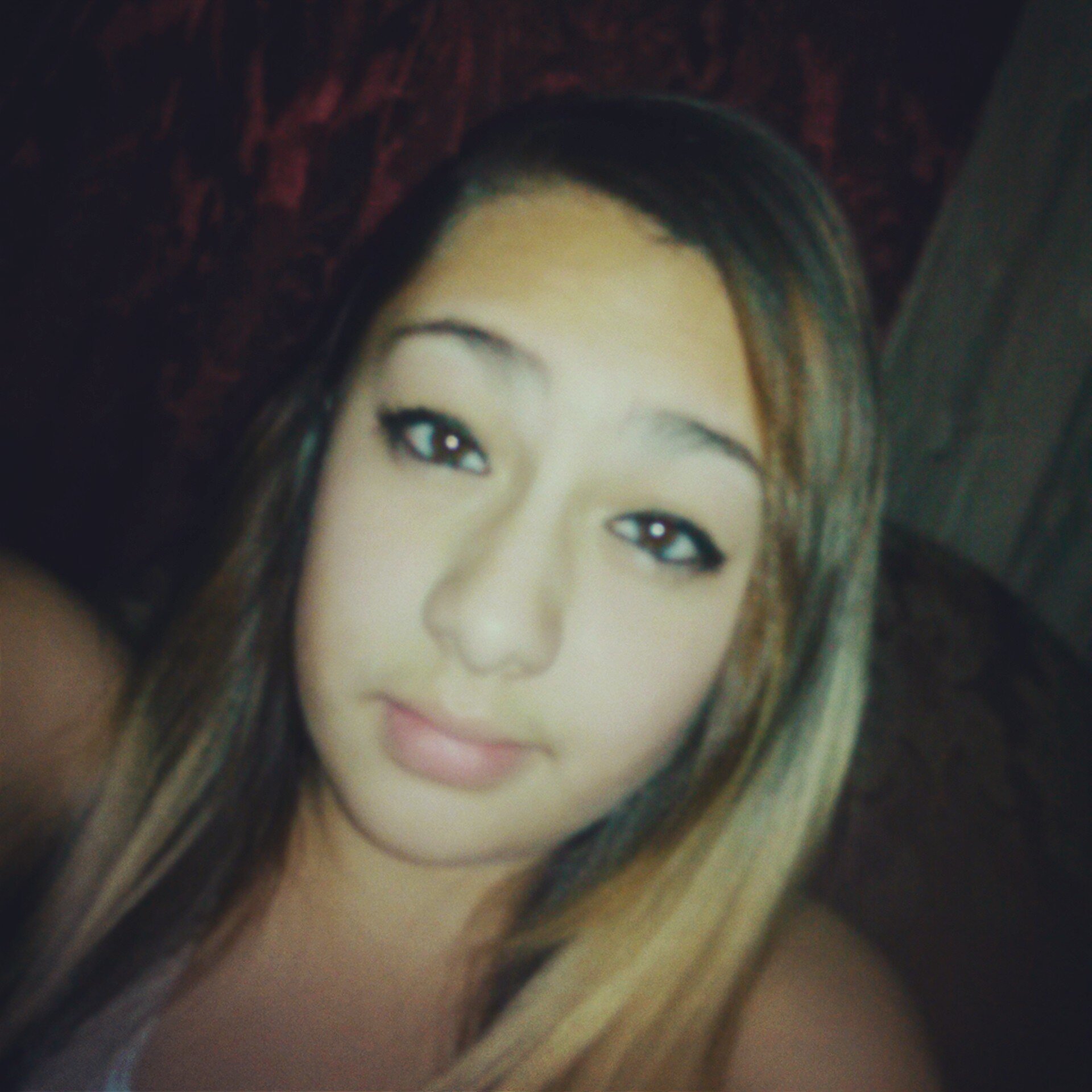 kombokimbo123's profile picture. 