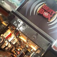 BeatBoxDistro (@beatboxdistro) 's Twitter Profile