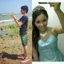 Joel Peralta (@021joel) Twitter