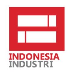 BRIDGING BUSINESSES
Indonesian Professional web page.