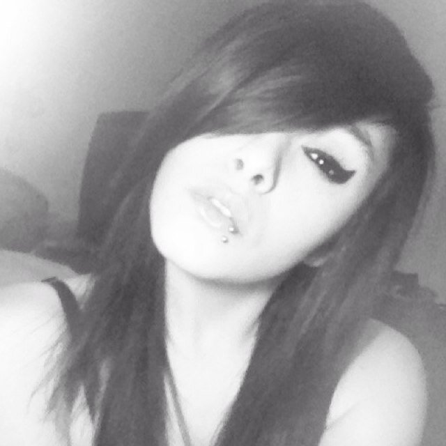 Names Amyy. .^. •Weed •Music •Pink •Elephants •Funny&Sweet •Talk to me, I listen •Christan