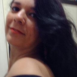 Gosto de ler, praia,política,pessoas inteligentes