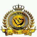 basit jum3a (@0536572951) Twitter