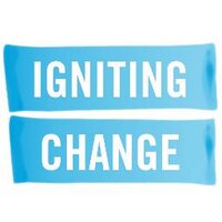 Igniting Change (@_ignitingchange) 's Twitter Profile