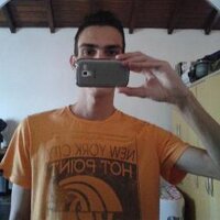 Allen Guimaraes Lago (@allenlago) 's Twitter Profile