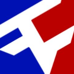 MLGsaucer's profile picture. Xbox GT: WankersCramp69