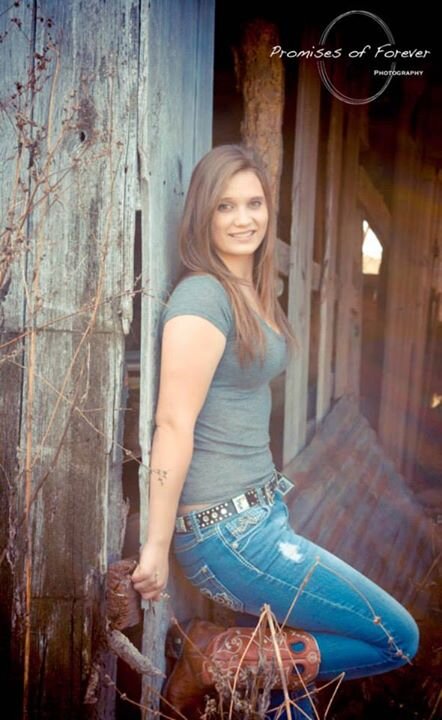Haters can hate, but me I stay hate free!!!