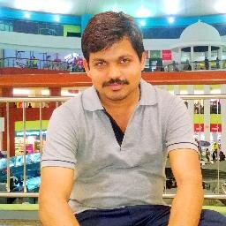 Raviak0007's profile picture. 