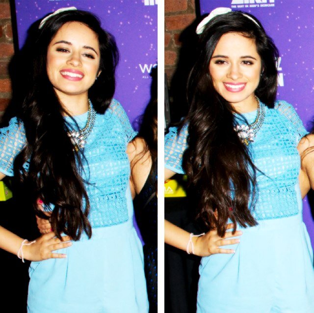 ♔ i love celebrities idk ♔
