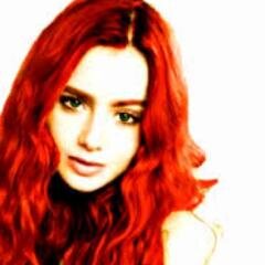 Love love mortal instruments 
jamie & lily 3           hunters of shadows