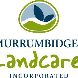 We are a grass roots, umbrella organisation representing Landcare in the Murrumbidgee catchment. Hosting Riverina Regional Landcare Facilitators & Coordinators.