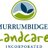 BidgeeLandcare's profile image